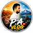rZFhbGDPJ4U-channel-avatar-PA Yatra 