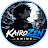 @kairozen_anime
