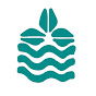 Hawaiʻi Council for the Humanities logo
