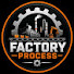 vdpOYZ43Wf0-channel-avatar-Factory Process 