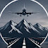zO0IEcQEAd8-channel-avatar-Fjord Approach