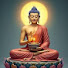 L1-SgP0upNw-channel-avatar-Buddha Wisdom Path