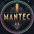 Hi8XSxoDRcw-channel-avatar-ManTec