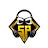 Photo of @SP_gaming-18z