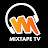 MIXTAPE TV