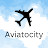 Aviatocity