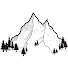 D3wvjNbJxQ8-channel-avatar-Mauka Travels