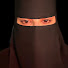 BiVDqZ-3xBo-channel-avatar-رحمه