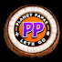 BFQyShP4-2g-channel-avatar-Planet Papas