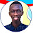 avatar of @muhammedmarong-l7l