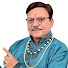 IX4KSLDxy7s-channel-avatar-Astro Sunil Chopra