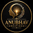 XGOn_1gUFCY-channel-avatar-Anubhav Creations