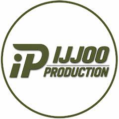 IJJOO PRODUCTION y 2 más