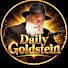 JlnMnjIsYIw-channel-avatar-Daily Goldstein 