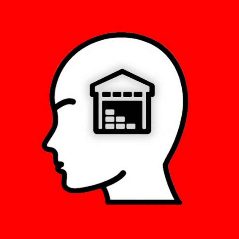 Repositoriode İnformación