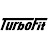 TURBOFIT