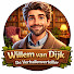 9wYZOyfjHME-channel-avatar-Willem van Dijk - De Verhalenverteller