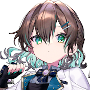 葉柳ちぐさ