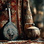 97f9Sn3D-lA-channel-avatar-Anatolian Fusion