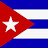 @enriqueernesto738's avatar