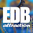 aEYre1x58kE-channel-avatar-EDBattraction