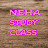 Neha study class