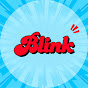 ITV Blink Avatar