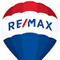 Remax United - @remaxunited1471 YouTube Profile Photo