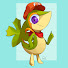 SvwcucVS7v4-channel-avatar-Ray The Snivy