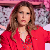 Millie Bobby Brown Official