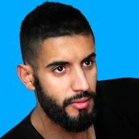 Hakim Himeur profile image