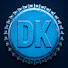 qWwyK-YvKA8-channel-avatar-Destape Ktracho
