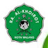4yNNxwP9gq8-channel-avatar-RA AL KHOIROT 