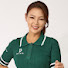 9BQZVYvePFE-channel-avatar-Golf with Aimee