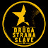 Xzg6863xW3g-channel-avatar-Druga Strana Slave