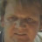 @Neurodegeneration_0's avatar