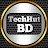 TechHut BD