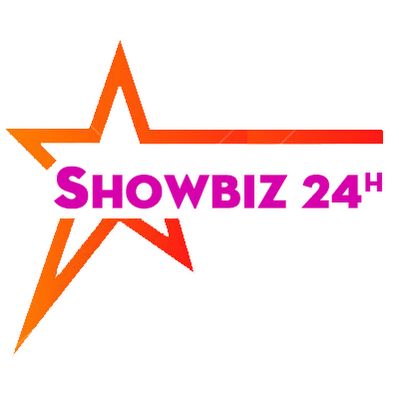 TIN TỨC SHOWBIZ