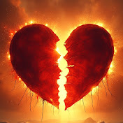 The Resilient Heart