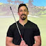 YMabST_SkIg-channel-avatar-RC Golf Performance