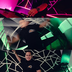 Dj Anthony Finetti