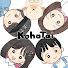 TMipXESUO1A-channel-avatar-こはたいファミリー【エブリディ】KohaTai family everyday