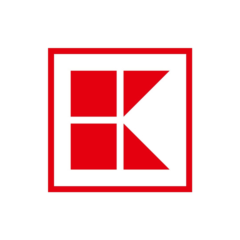 Kaufland Bulgaria 