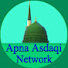 v-QWWxNeias-channel-avatar-Apna Asdaqi Network