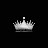 @ممنوعات8