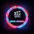 sF8i4ZSO_Vc-channel-avatar- 🎬Movie Dastaan and  🎬Filmi Safar 