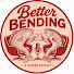 hAfsJbKiURY-channel-avatar-BETTER BENDING
