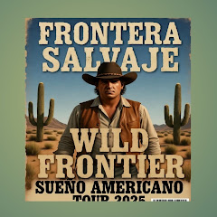 Frontera Salvaje