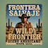 FRt94bh63Hg-channel-avatar-Frontera Salvaje