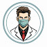 sUsfS4VeUKs-channel-avatar-Anesthesia Buddy